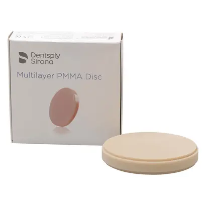 Funke BODY SUPPORT - Stück dunkelblau