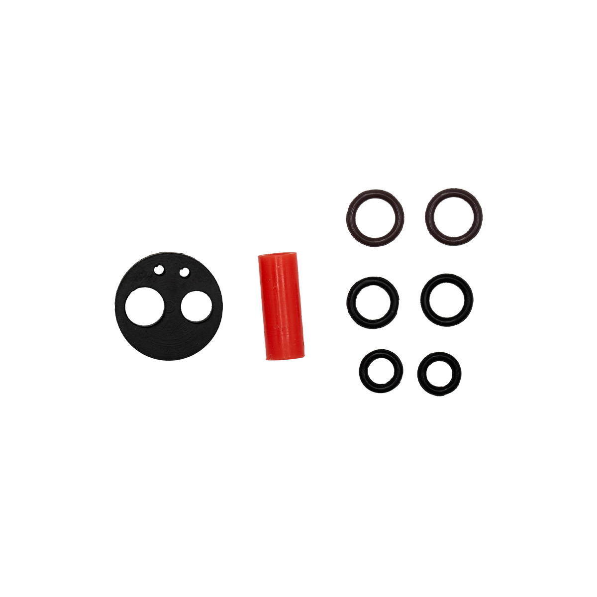 AP-H O-Rings Kit I 18-tlg.