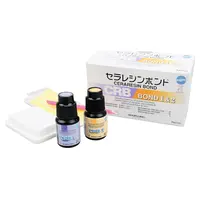 SHOFU CRB CERA RESIN BOND - Set