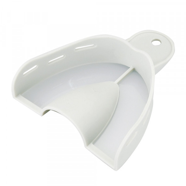 Hager & Werken Miratray Implant UK I2 6St Set
