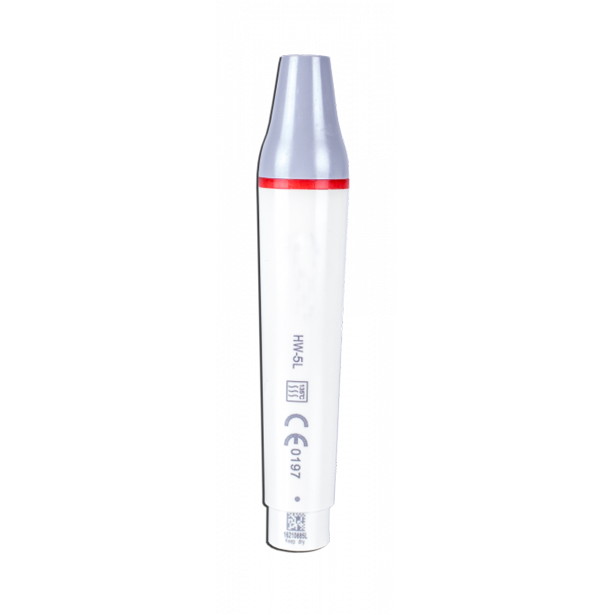Ultraschall-Handstück HW-5L