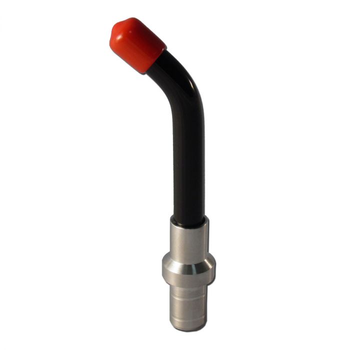 Lichtleiter LED Curing Light und Sempra
