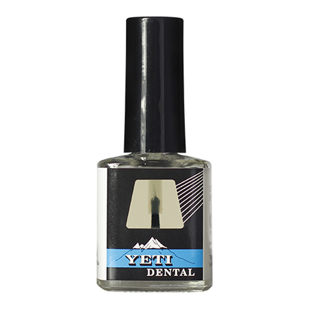 Yeti Dentalprodukte Universalkleber f. Ret.Perlen 18ml