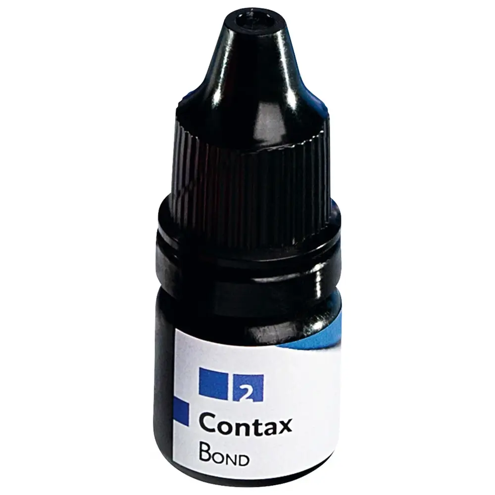 DMG Contax® - Flasche 5 ml Bond
