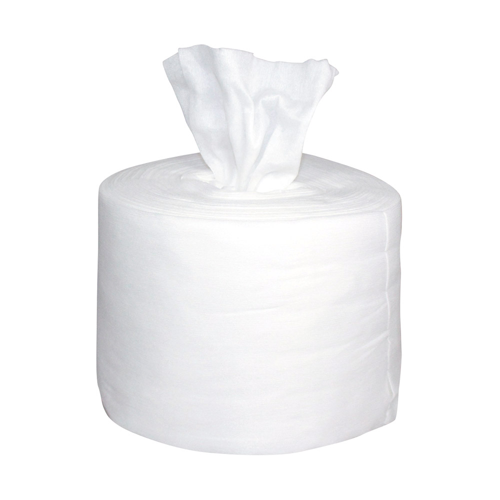 Ecolab Deutschland Incidin Premium Wipes 6 Rollen Krt