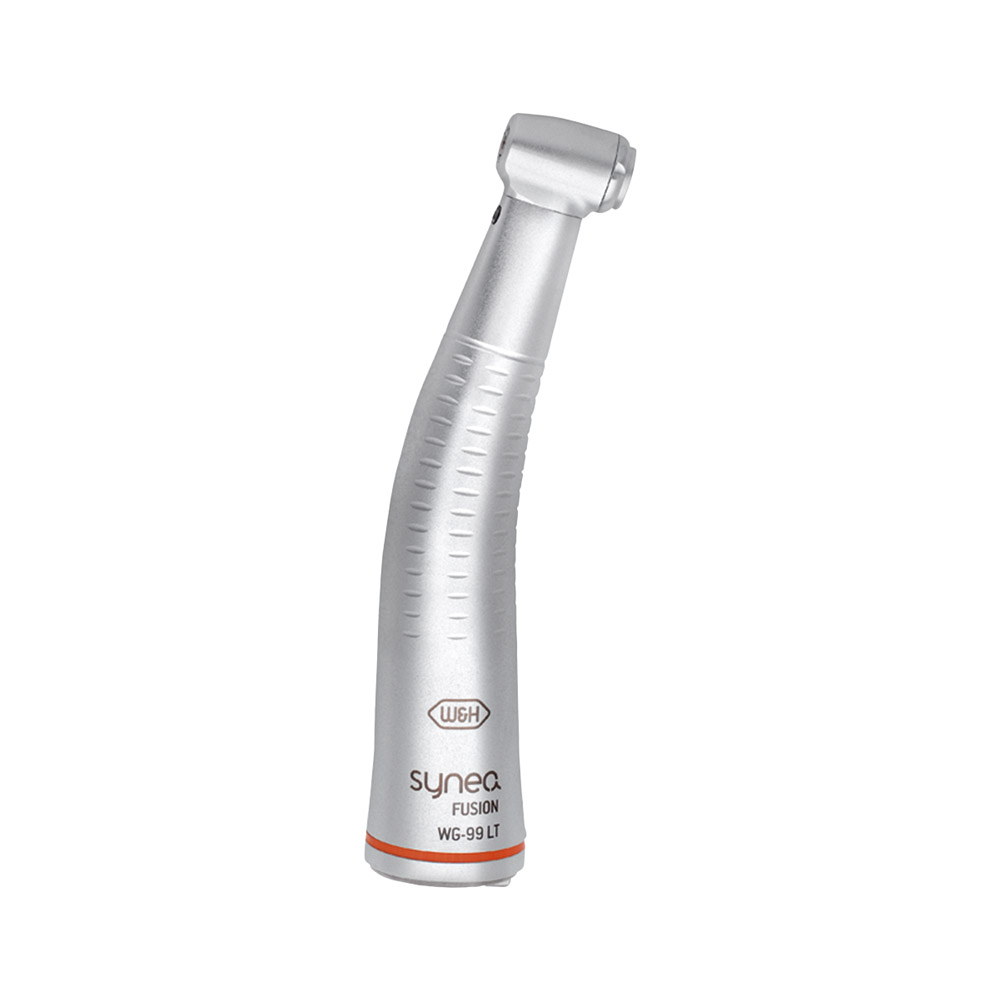 W&H Deutschland Synea Fusion Wkst WG-99 LT 1:5 orange St