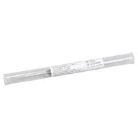 Aesculap AG Augensonde Bowman Neusilber 1,8/1,9mm OB514 St