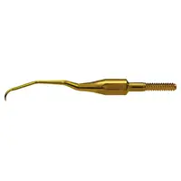 American Eagle Instruments Inc. AE XP Quik-Tip Double Gracey B Pos. St