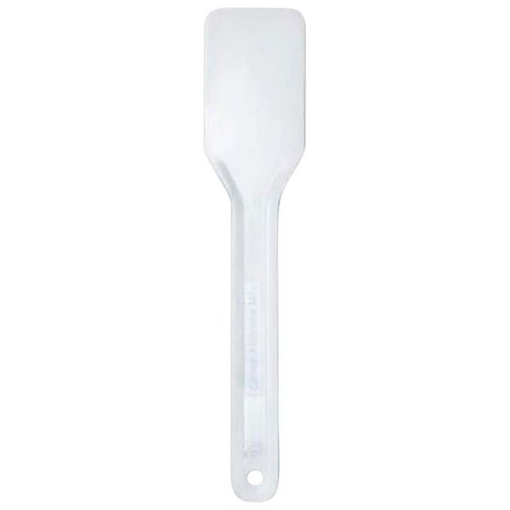 Cavex Alginate Mixer Spatel - Stück