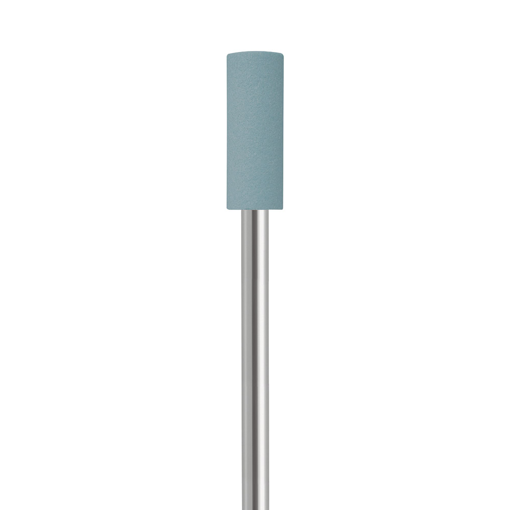 Edenta AG Dentalprodukte Cera Pro Polierer Hst 8001.050 St