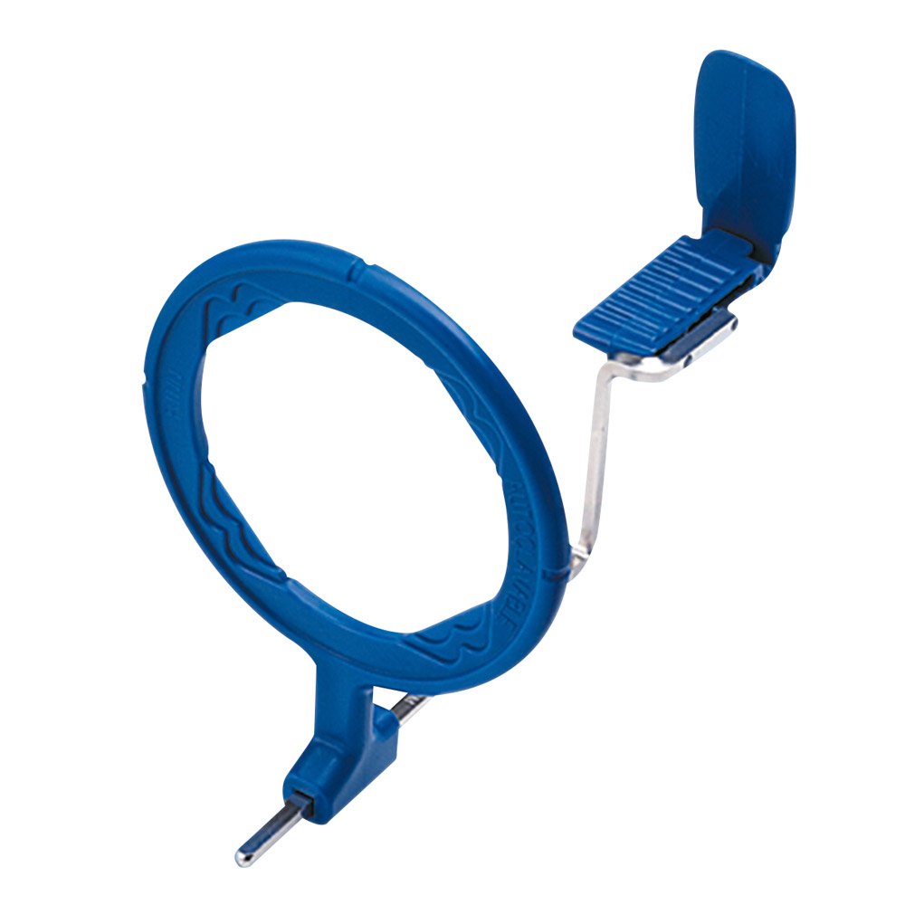 Dentsply Limited United K Rinn XCP-Visierring Anterior St