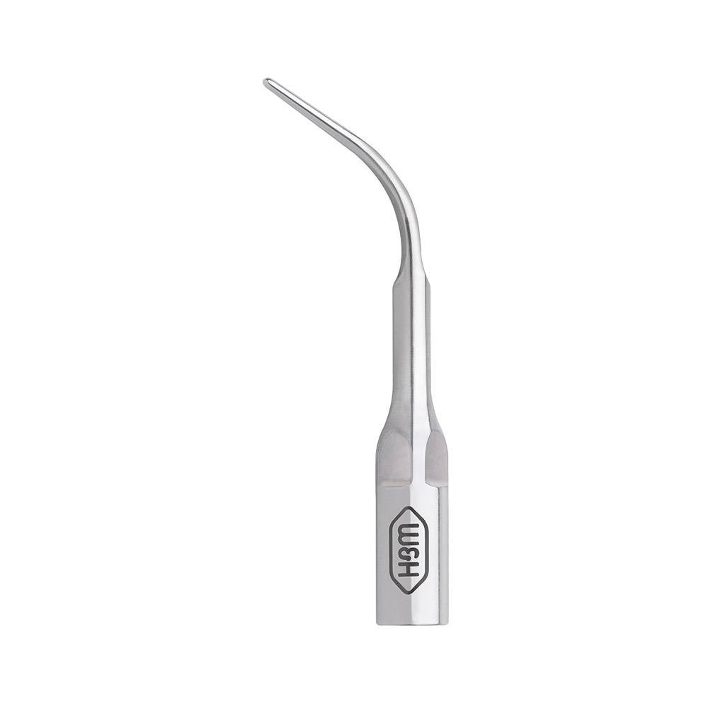 AcrylX Xthetic® denture fx - Dose 100 g gingiva dark