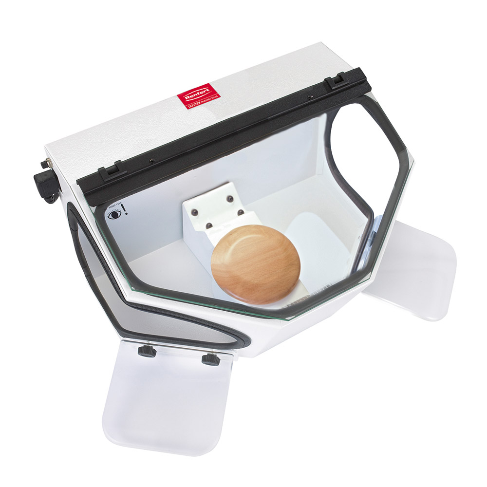 Renfert Dustex Master plus 230V St