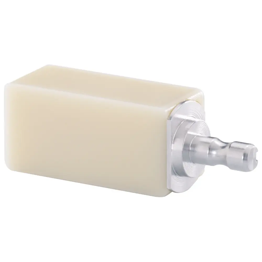 Merz Dental artBloc® Temp - Packung 10 Stück A1