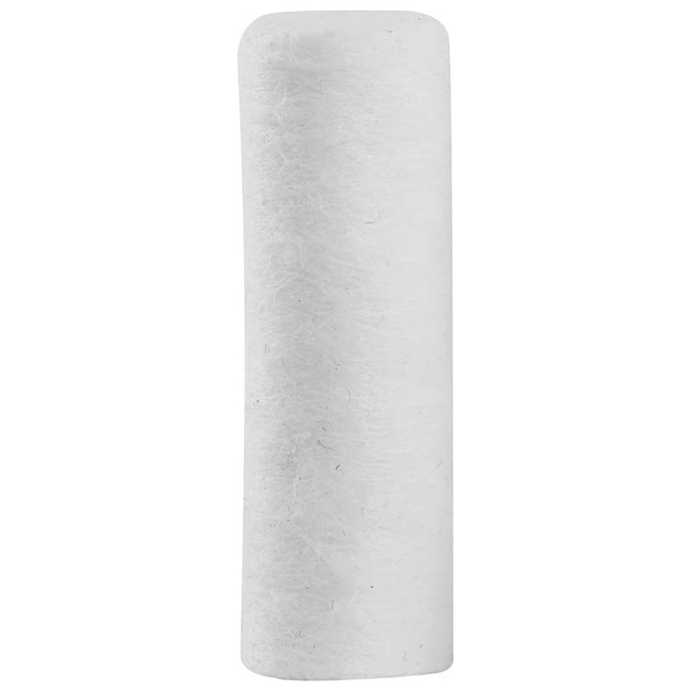 Euronda Monoart® Watterollen - Beutel 300 g Ø 12 mm, Größe 3