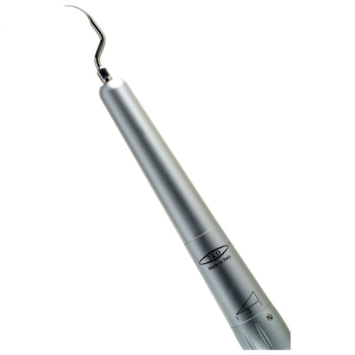 Air-Scaler für KaVo*