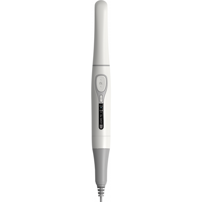 Intraorale Kamera EZ-SHOT HD wired