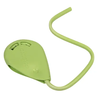 Orsing Hygoformic® Comfort - Packung 10 Stück limegreen