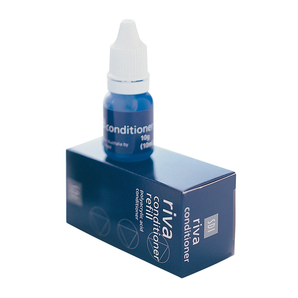 SDI Germany Riva Conditioner 10ml