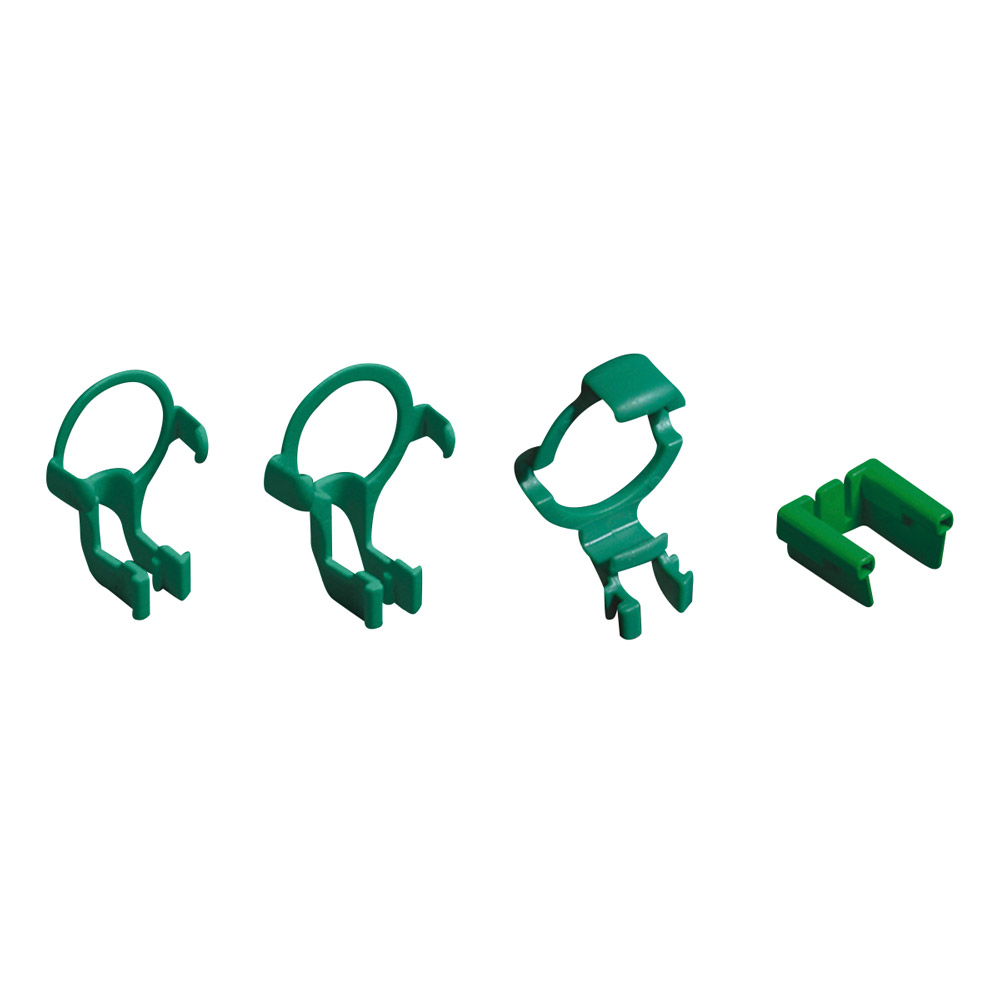 Dentsply Limited United K Rinn XCP-DS Endoring grün St