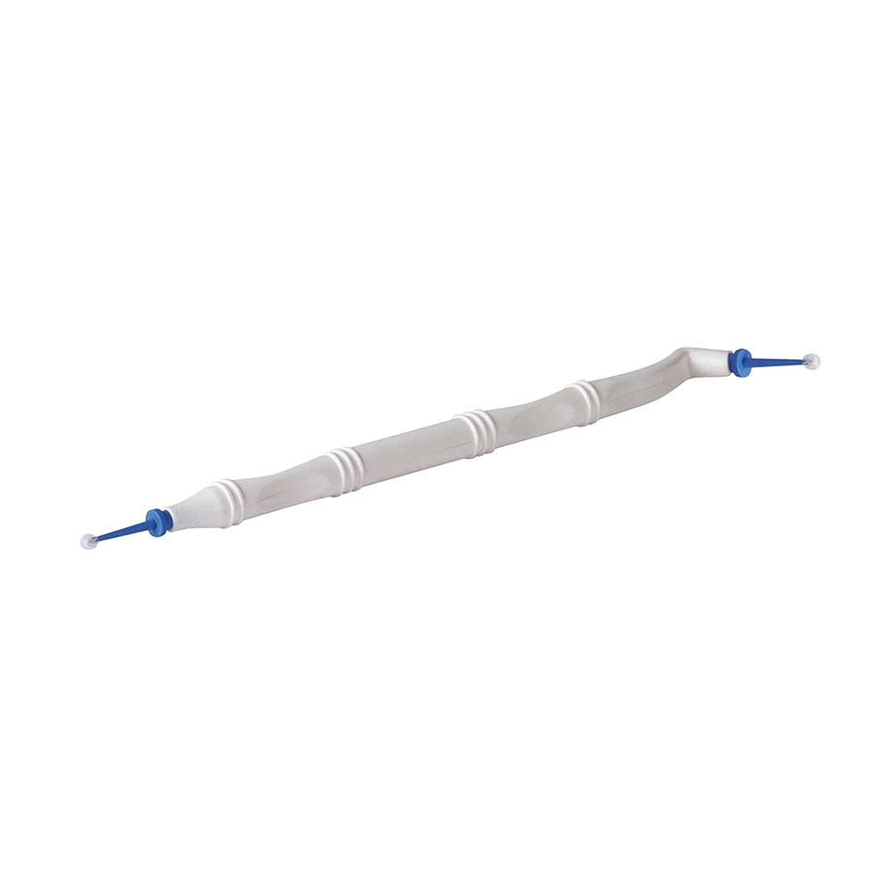 Abena Re-Seller PVC Folie 8my 30cmx300m lila 4Rl