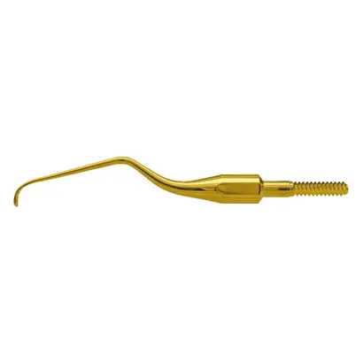 American Eagle Instruments Inc. AE XP Quik-Tip Gracey Access QT8 St