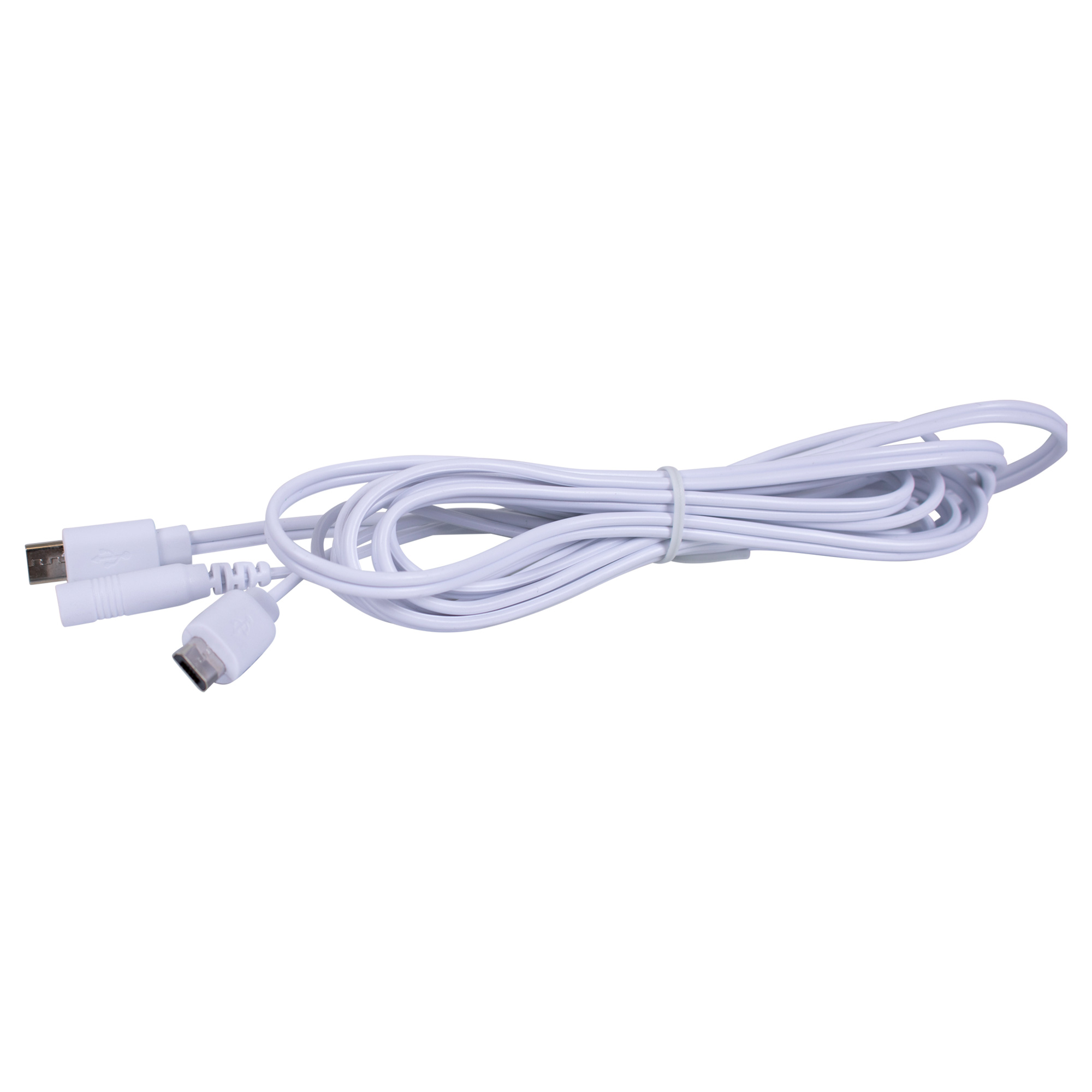 Micro USB Kabel für Apex Lokator