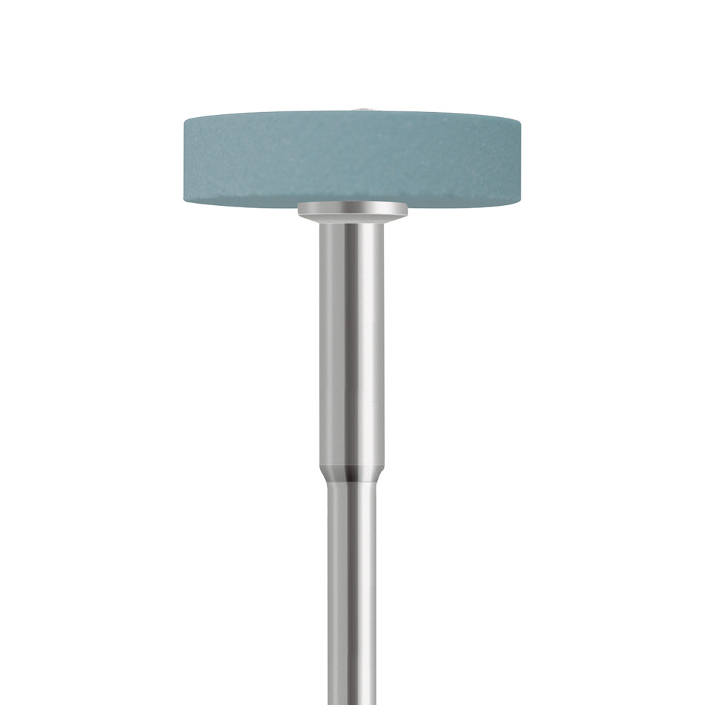 Edenta AG Dentalprodukte Cera Pro Polierer Hst 8003.150 St