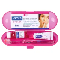 DENTAID VITIS® gingival - Set