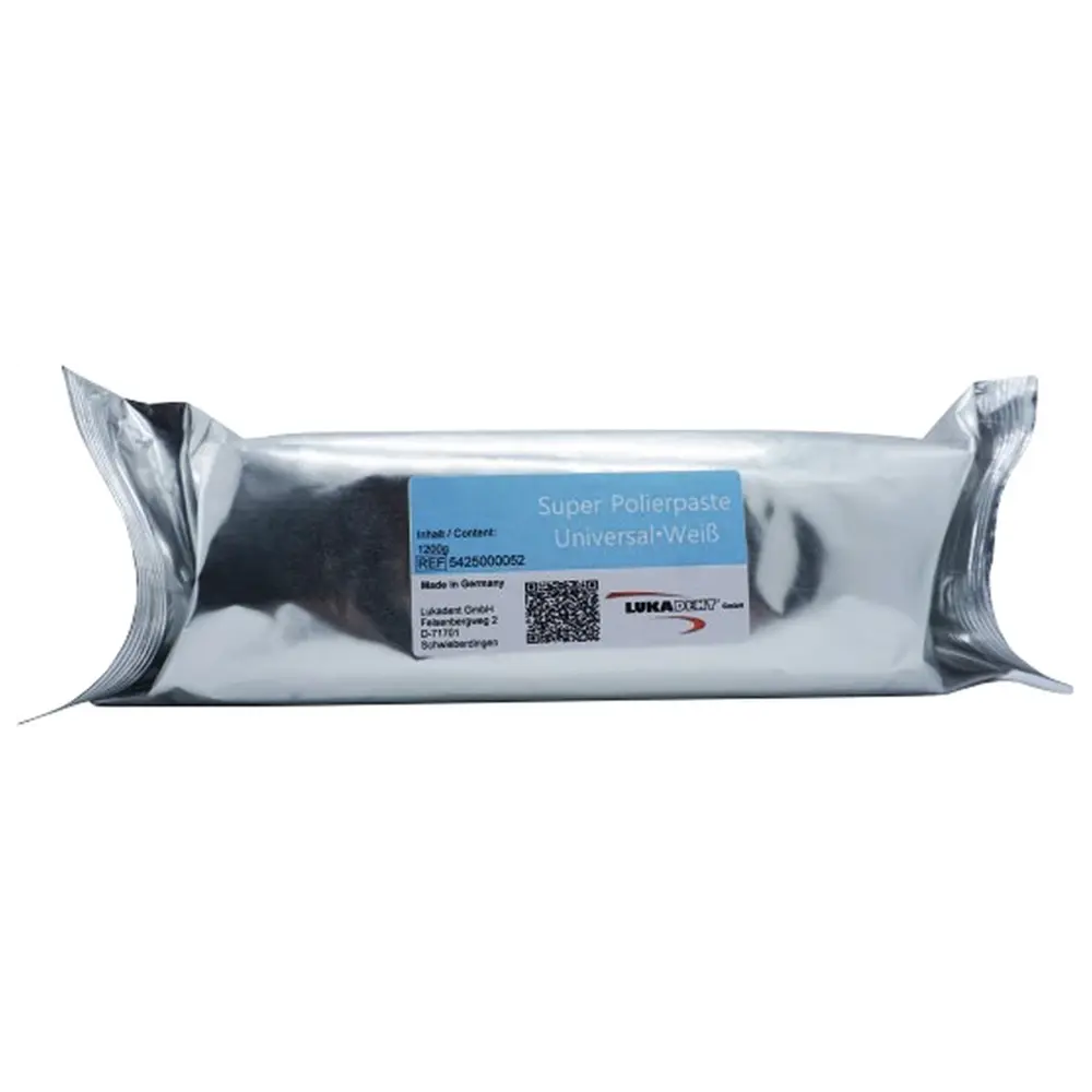 MELAG MELAprint® 60 - Stück