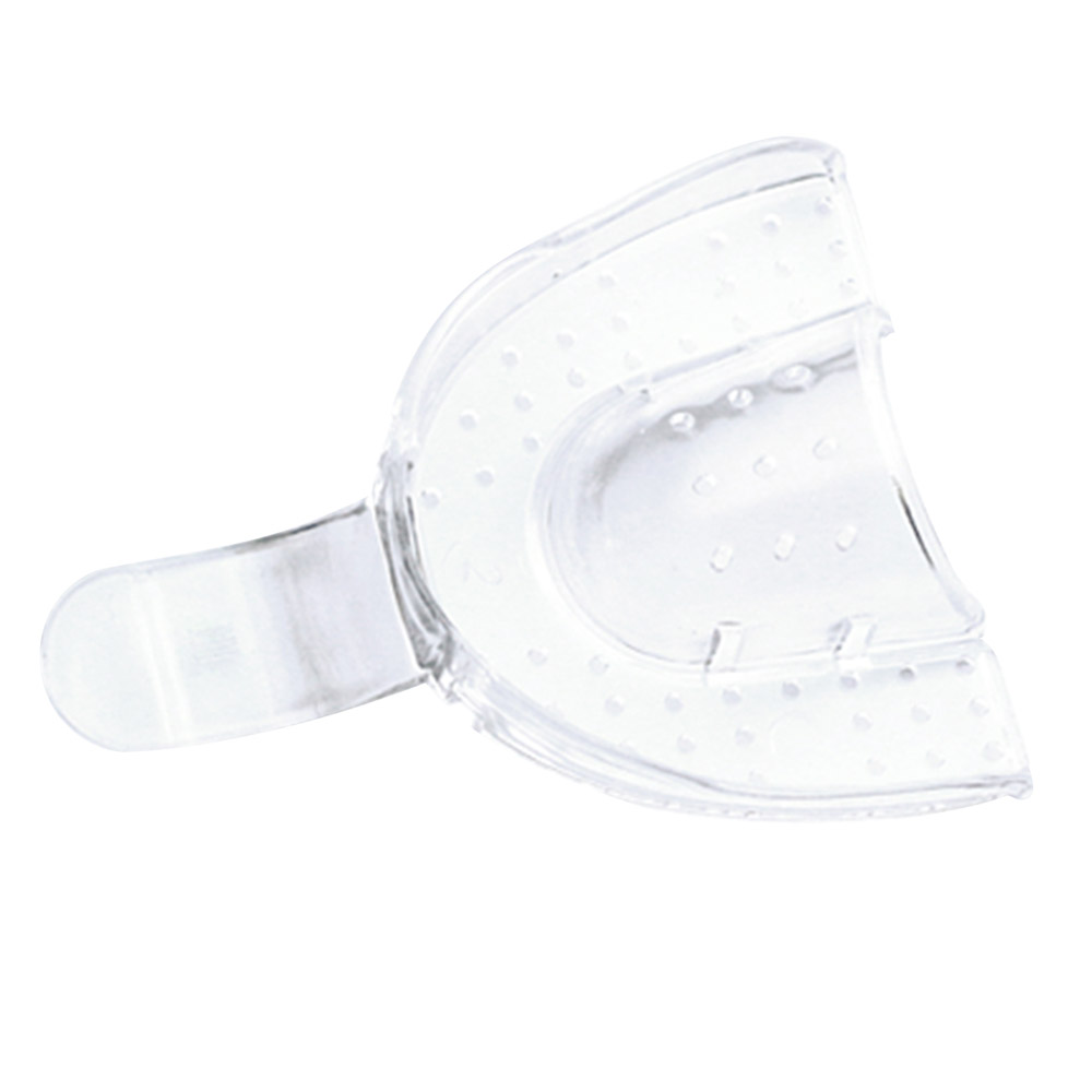 PROFIMED Opti Tray OK 3 20St Pa
