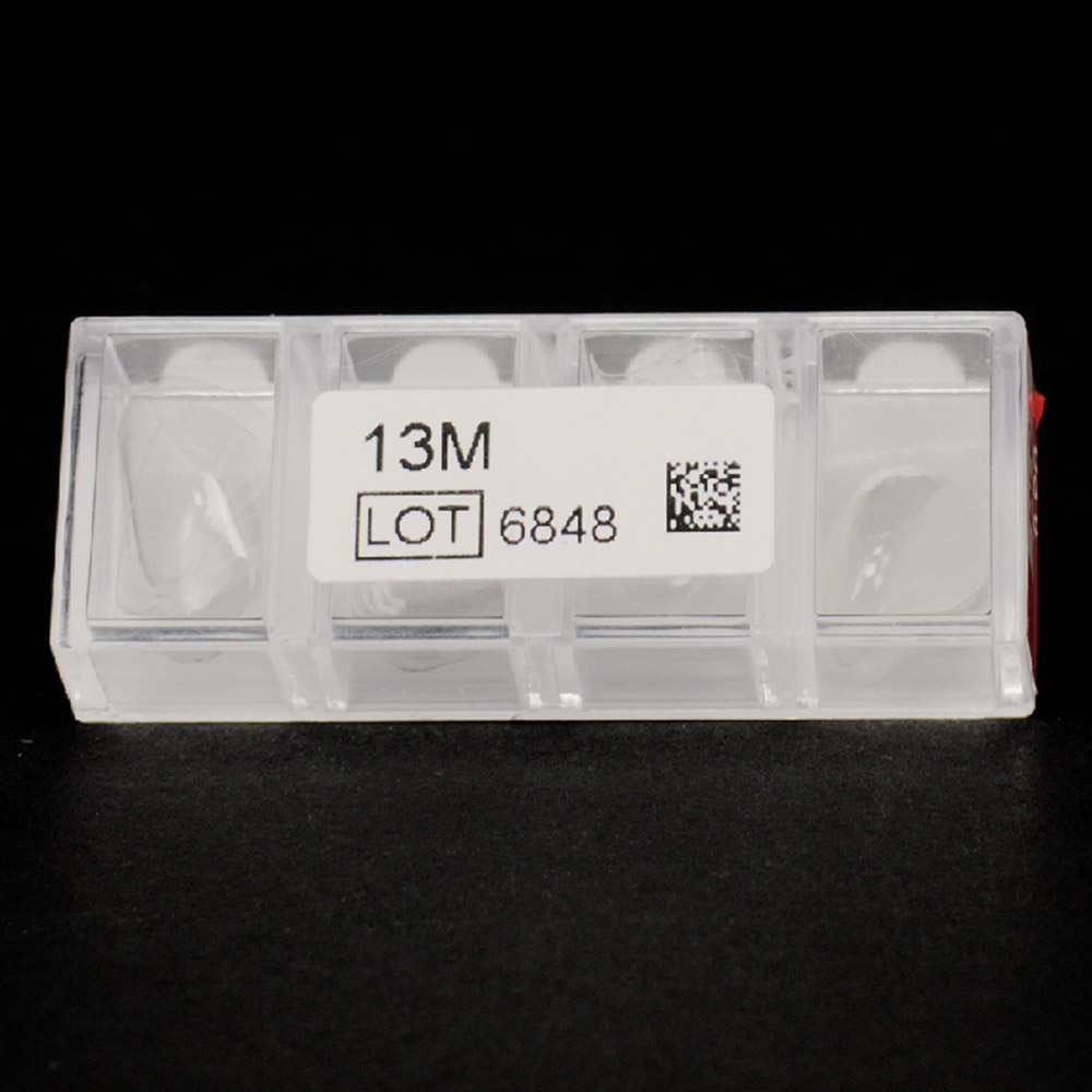 Directa AB Design by Dentits CoForm Kronen 13M Pa