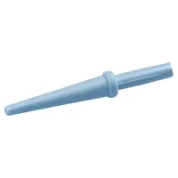 Orsing Microtip® - Packung 25 Stück hellblau, 1,7 mm