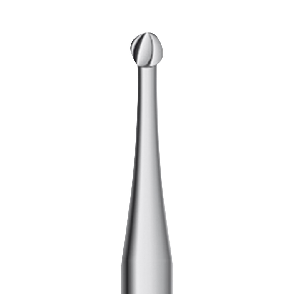 HM Bohrer Edenta Hst C1.003 5St