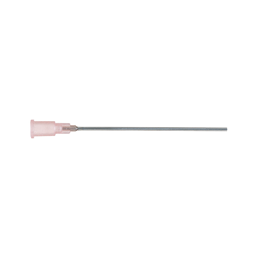 B. Braun Deutschland Sterican Einmalk. 1,20x40 18G 100St