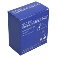 Pulpdent Corporation Etch-Rite Spritze 24x1,2ml