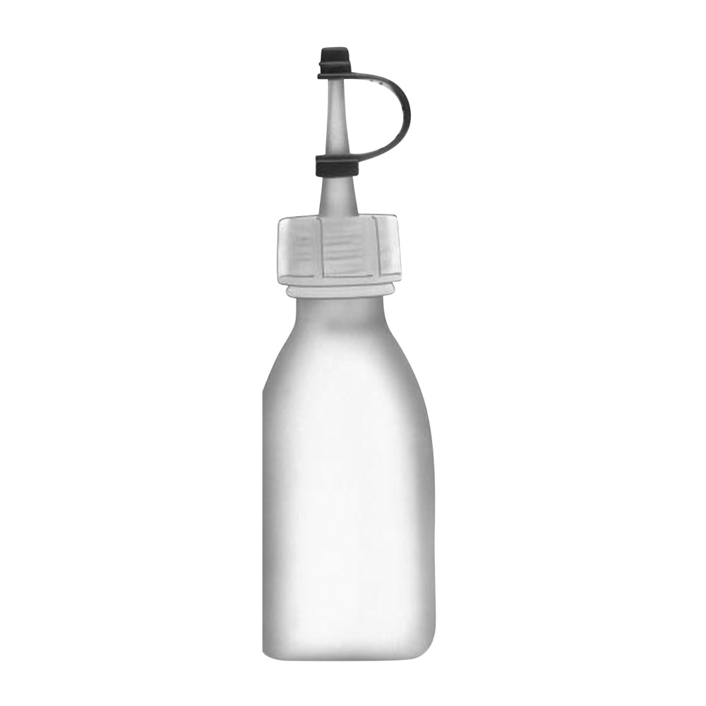 Carl Martin Schleiföl nach DAB 9 50ml