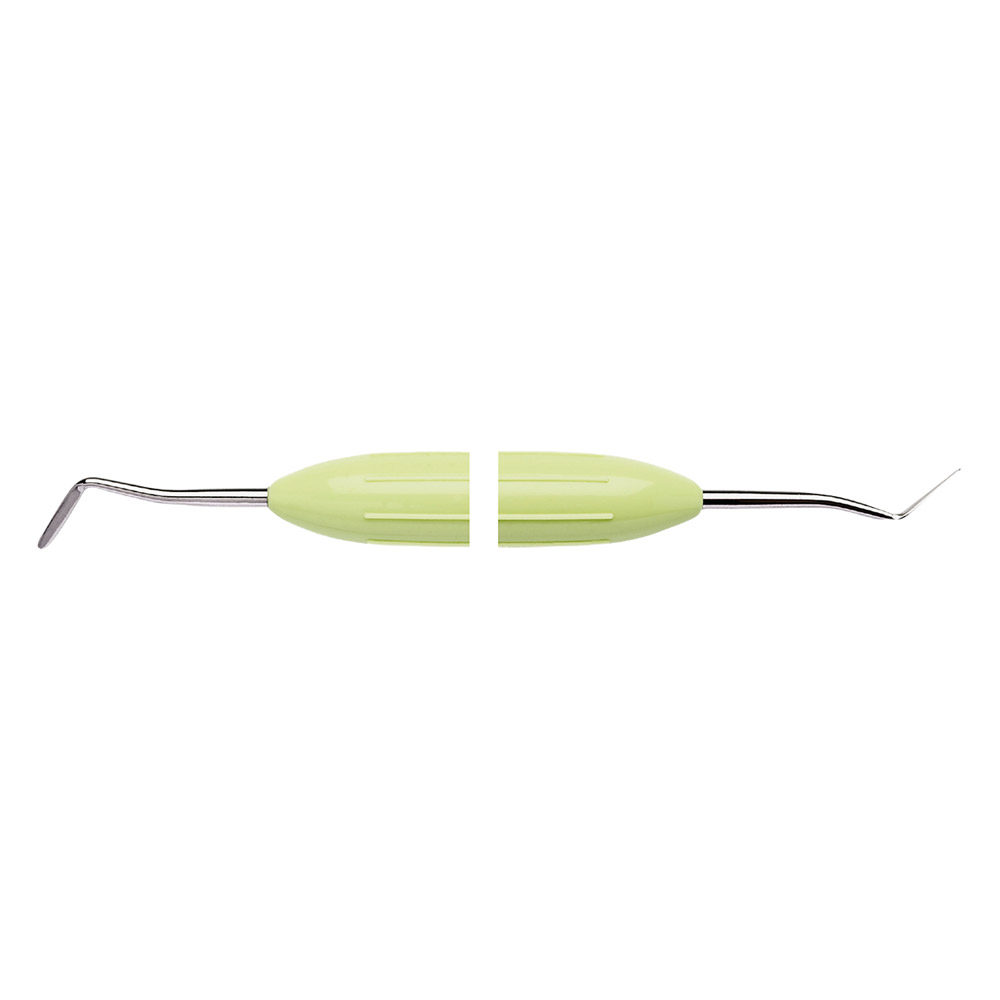SciCan Magnetventil Rep.-Kit - Stück