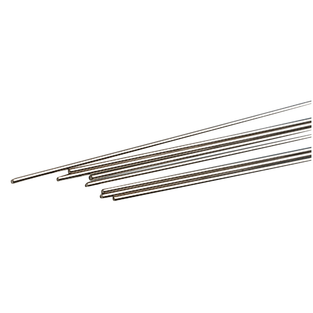 Elephant Dental Wiptam Draht 1,3 rund Pa