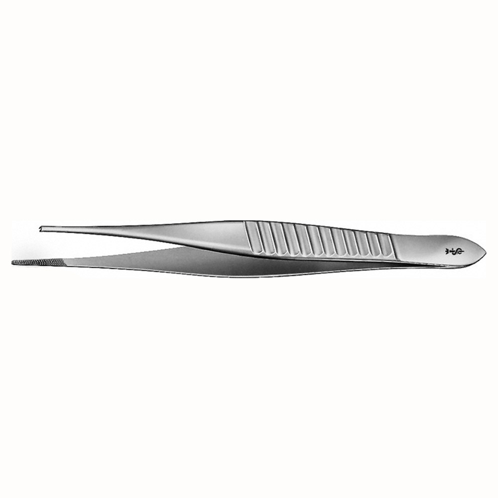B. Braun Deutschland Pinzette chirurgisch BD660 St
