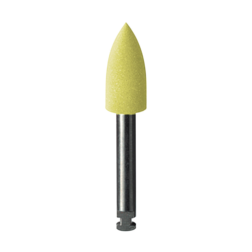 EVE Ernst Vetter EVE Ecocomp Polierer EC7m Wst 10St