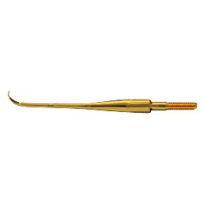American Eagle Instruments Inc. AE XP Quik-Tip Scaler M23TB St