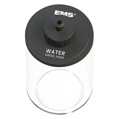 EMS SA Wasserbehälter f.AF Station+ St