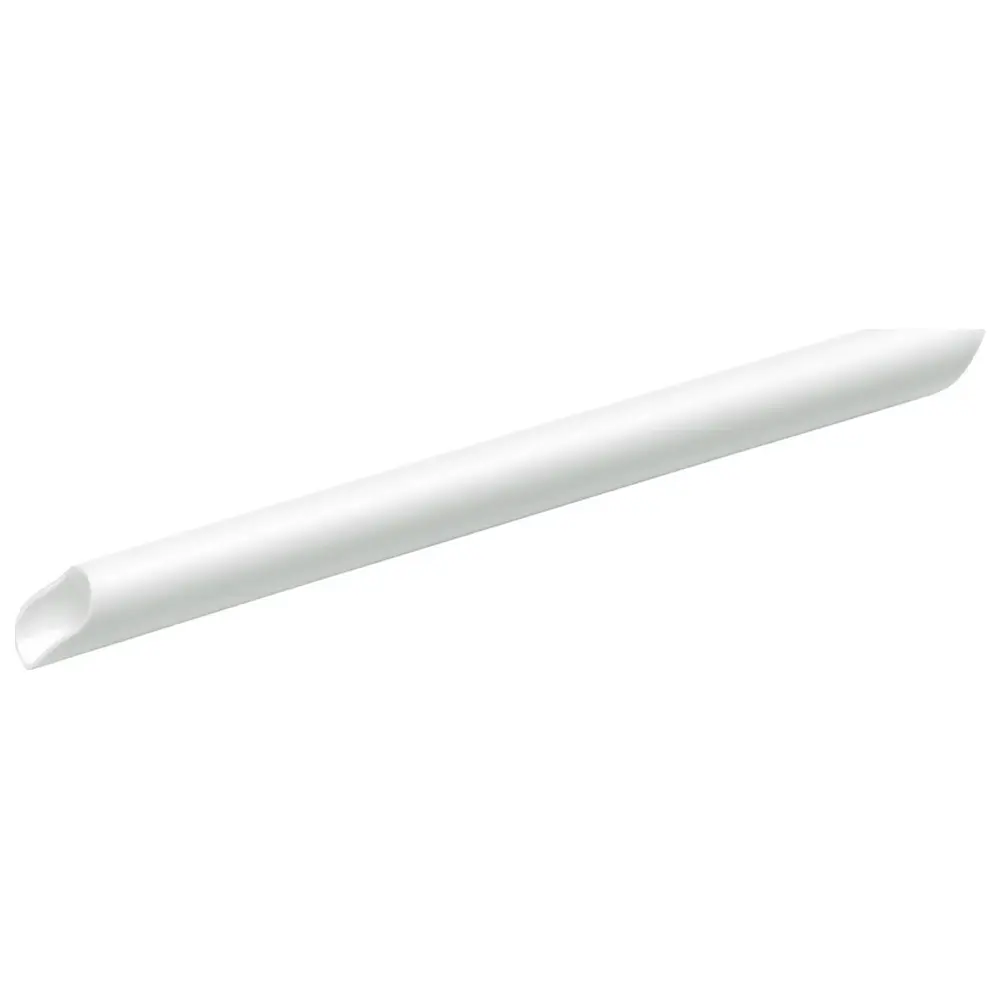 Orsing Hygovac® - Packung 100 Stück weiß, 140 mm