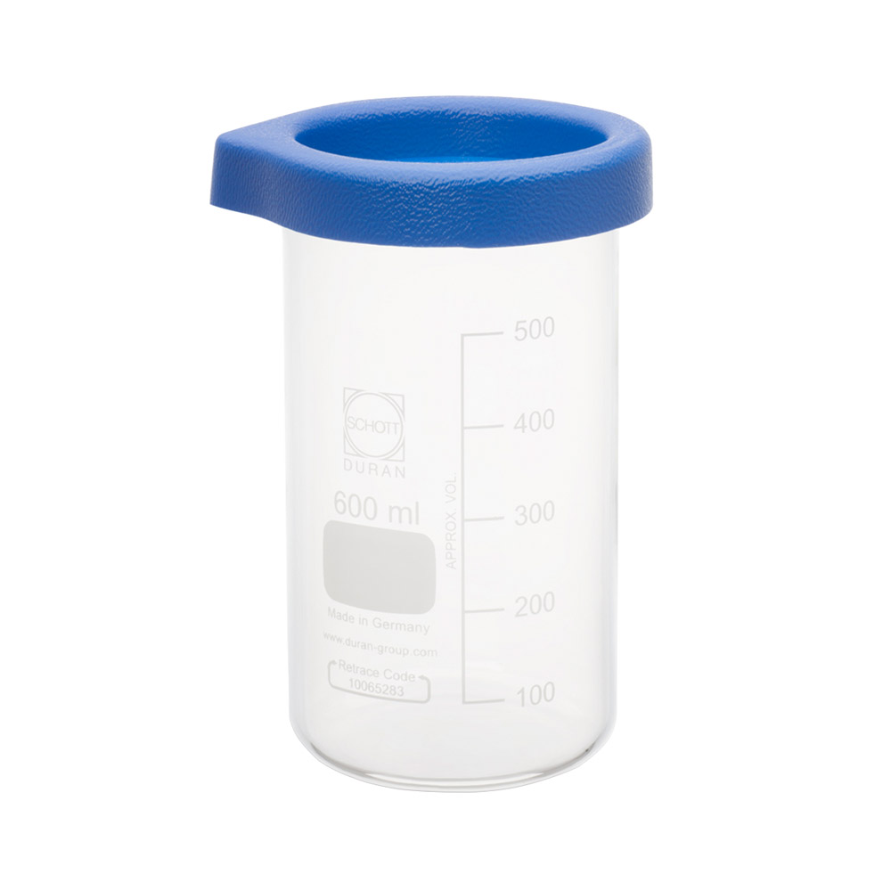 Pathfile 016 25mm 6St