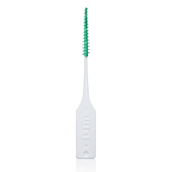 Sunstar Deutschland GUM Soft-Picks ID-Bürste x-groß 40St