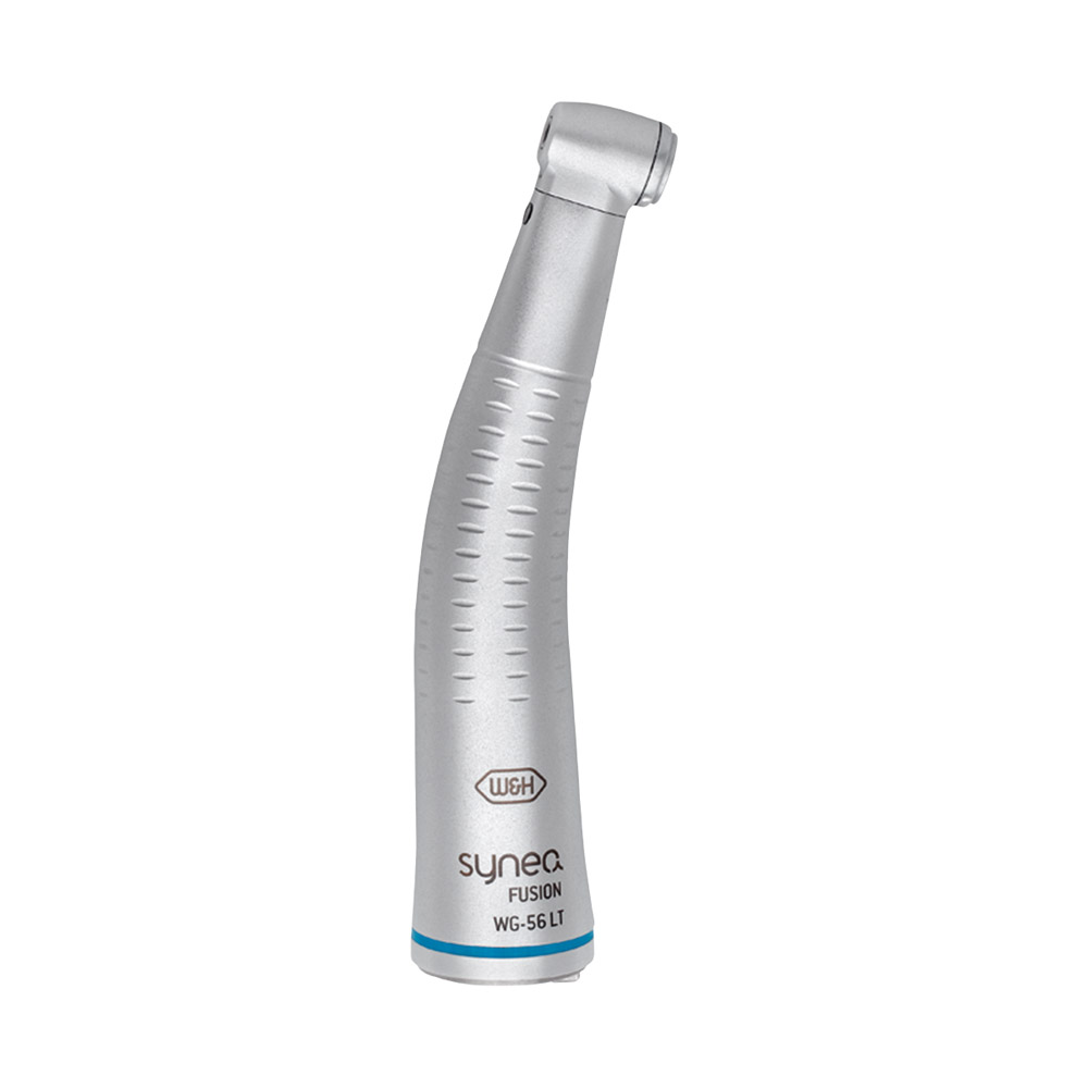 W&H Deutschland Synea Fusion Wkst WG-56 LT 1:1 blau St