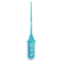 Sunstar Deutschland GmbH GUM SOFT-PICKS MINTY small Bürsten Blipa 40