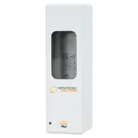 Weinmann IT 1000 AW EURO-2 Sensor-Spender - St.