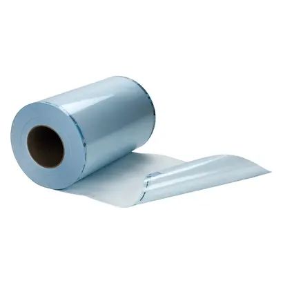 Wipak Oy Hygofol 25cm Ro 100m
